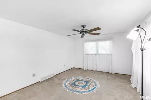 6314 E Beach Dr, Chillicothe, IL 61523 photo 6