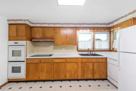 6314 E Beach Dr, Chillicothe, IL 61523 photo 16