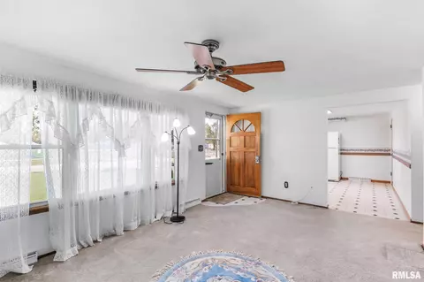 6314 E Beach Dr, Chillicothe, IL 61523 photo 9