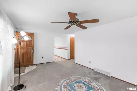 6314 E Beach Dr, Chillicothe, IL 61523 photo 10