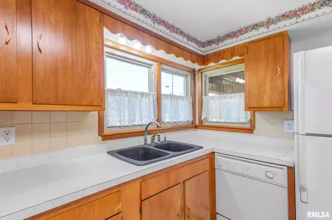 6314 E Beach Dr, Chillicothe, IL 61523 photo 15