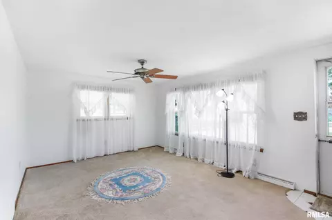 6314 E Beach Dr, Chillicothe, IL 61523 photo 7