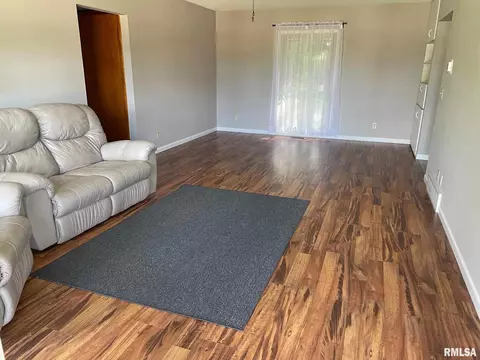 209 E 3rd Ave, Coal Valley, IL 61240 photo 2