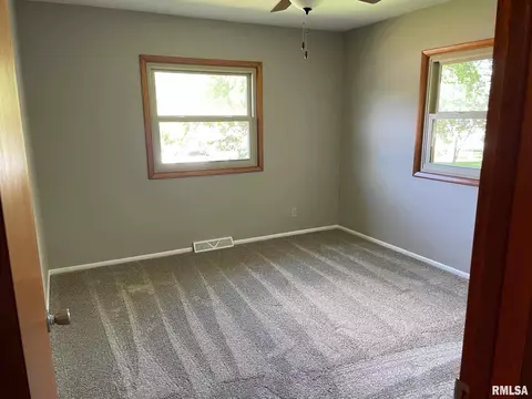 209 E 3rd Ave, Coal Valley, IL 61240 photo 7