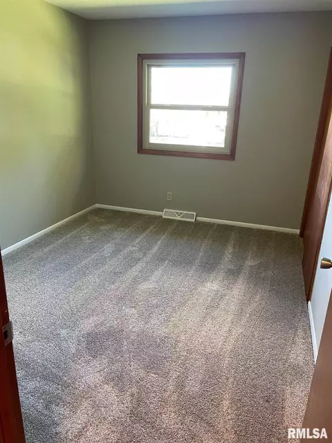 209 E 3rd Ave, Coal Valley, IL 61240 photo 4