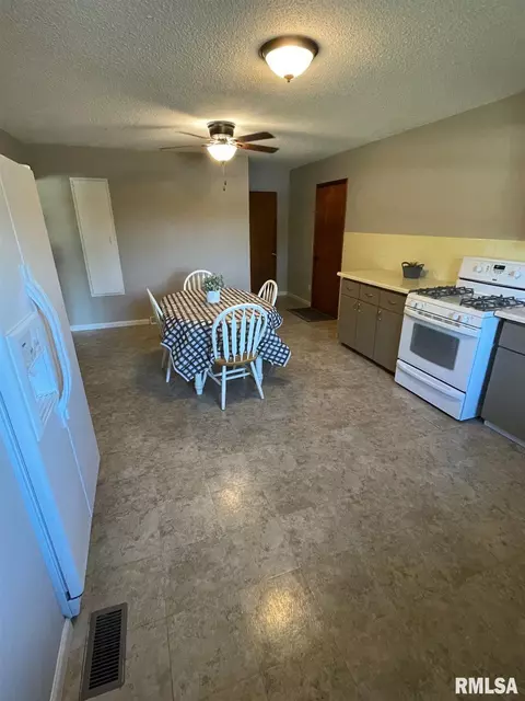 209 E 3rd Ave, Coal Valley, IL 61240 photo 17