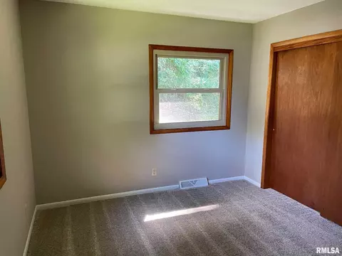 209 E 3rd Ave, Coal Valley, IL 61240 photo 10