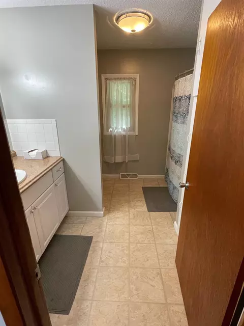209 E 3rd Ave, Coal Valley, IL 61240 photo 12