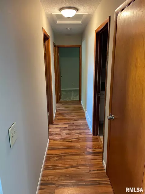 209 E 3rd Ave, Coal Valley, IL 61240 photo 3