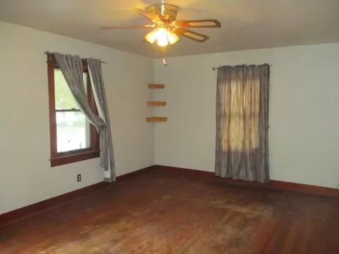 314 S Prairie St, Lacon, IL 61540 photo 6