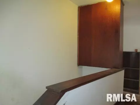 314 S Prairie St, Lacon, IL 61540 photo 13