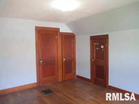 314 S Prairie St, Lacon, IL 61540 photo 14