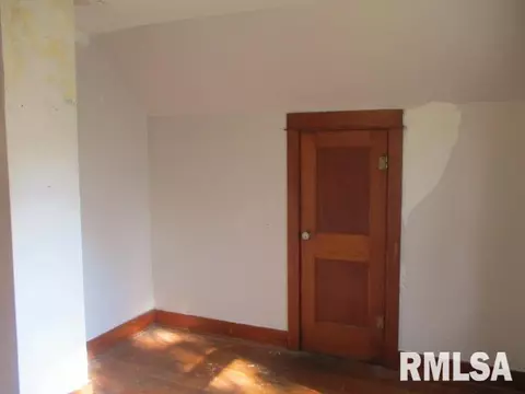 314 S Prairie St, Lacon, IL 61540 photo 16