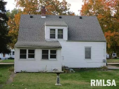 314 S Prairie St, Lacon, IL 61540 photo 19