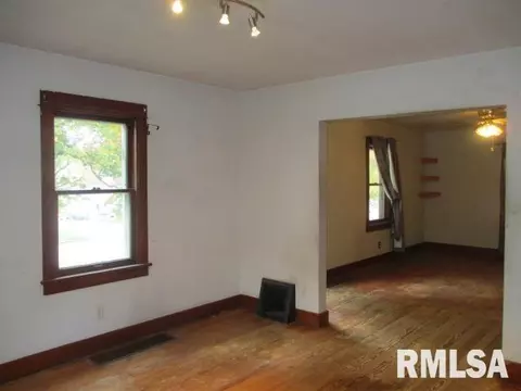 314 S Prairie St, Lacon, IL 61540 photo 7