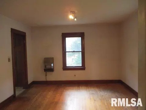 314 S Prairie St, Lacon, IL 61540 photo 8