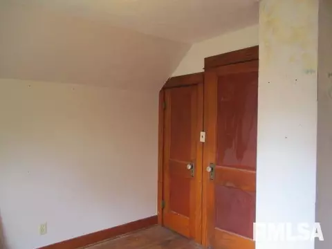 314 S Prairie St, Lacon, IL 61540 photo 15