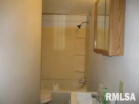314 S Prairie St, Lacon, IL 61540 photo 17