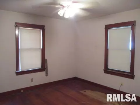 314 S Prairie St, Lacon, IL 61540 photo 9