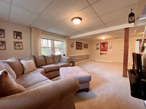 21 Hickory Bow St, Macomb, IL 61455 photo 26