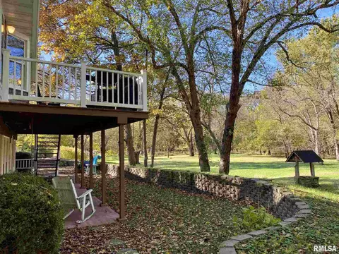 21 Hickory Bow St, Macomb, IL 61455 photo 32