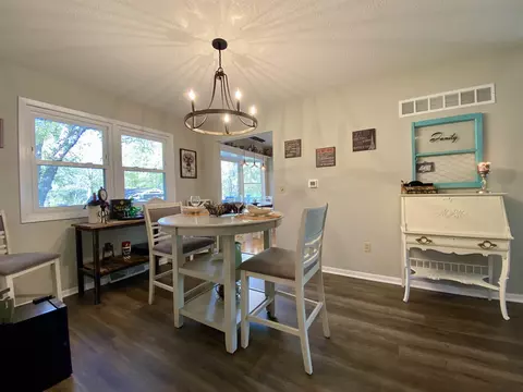21 Hickory Bow St, Macomb, IL 61455 photo 8