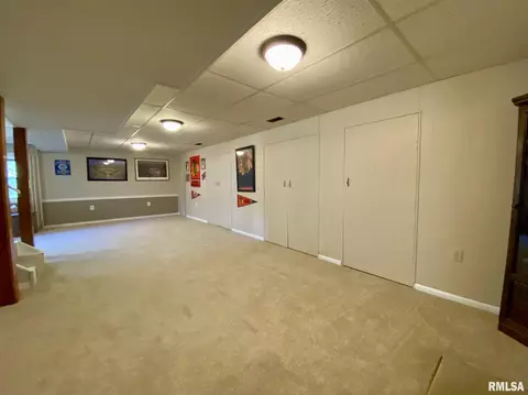21 Hickory Bow St, Macomb, IL 61455 photo 27