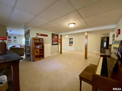 21 Hickory Bow St, Macomb, IL 61455 photo 30