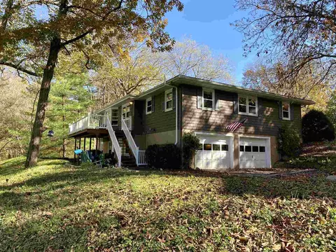 21 Hickory Bow St, Macomb, IL 61455 photo 34