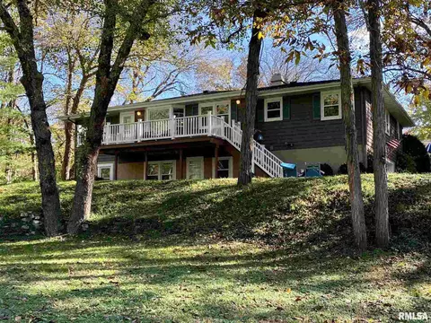 21 Hickory Bow St, Macomb, IL 61455 photo 36