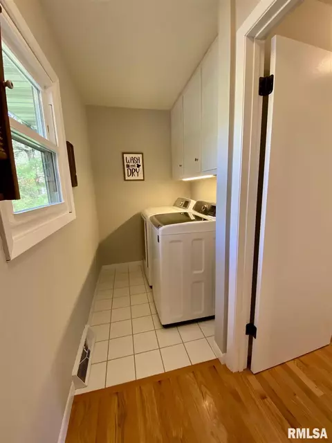 21 Hickory Bow St, Macomb, IL 61455 photo 19