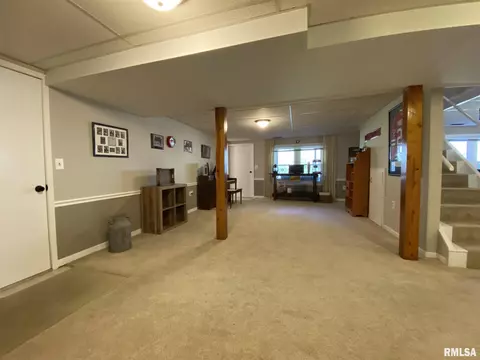 21 Hickory Bow St, Macomb, IL 61455 photo 29
