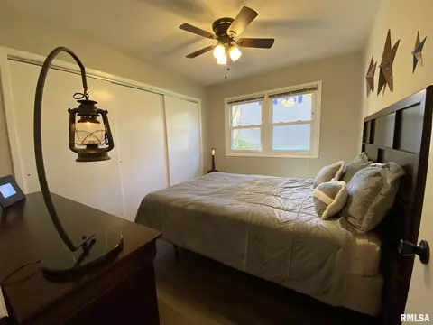 21 Hickory Bow St, Macomb, IL 61455 photo 20