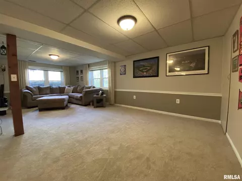21 Hickory Bow St, Macomb, IL 61455 photo 25