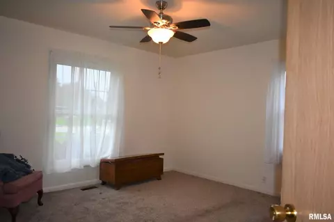 45 Laurel Dr, Canton, IL 61520 photo 22