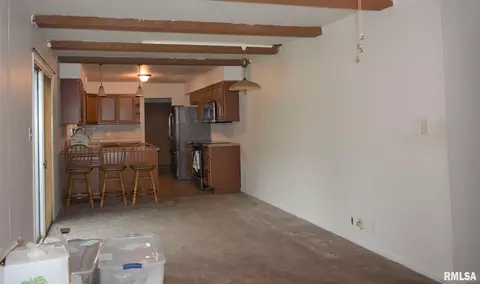 45 Laurel Dr, Canton, IL 61520 photo 8