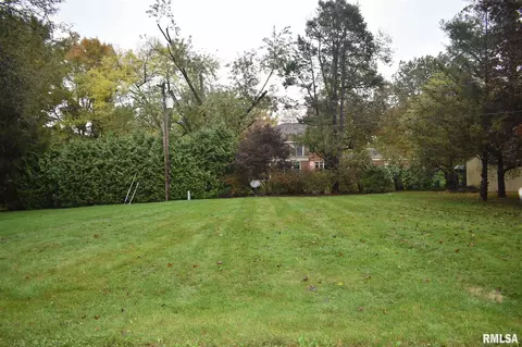 45 Laurel Dr, Canton, IL 61520 photo 30