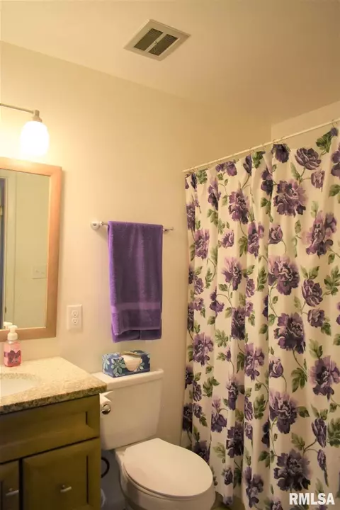 45 Laurel Dr, Canton, IL 61520 photo 26