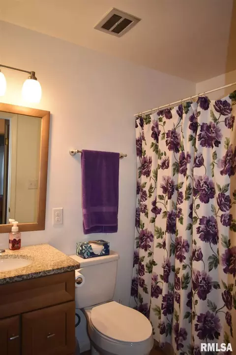 45 Laurel Dr, Canton, IL 61520 photo 25