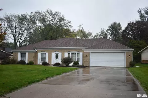 45 Laurel Dr, Canton, IL 61520 photo 33