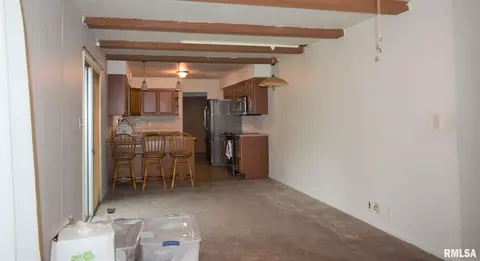 45 Laurel Dr, Canton, IL 61520 photo 9