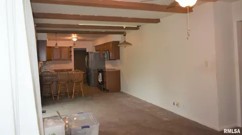45 Laurel Dr, Canton, IL 61520 photo 6