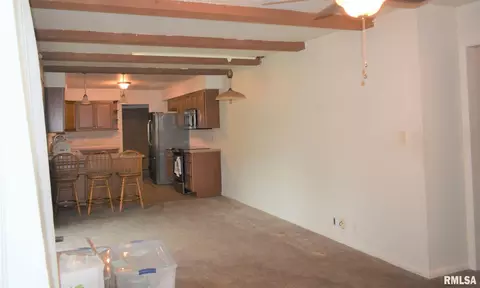 45 Laurel Dr, Canton, IL 61520 photo 7