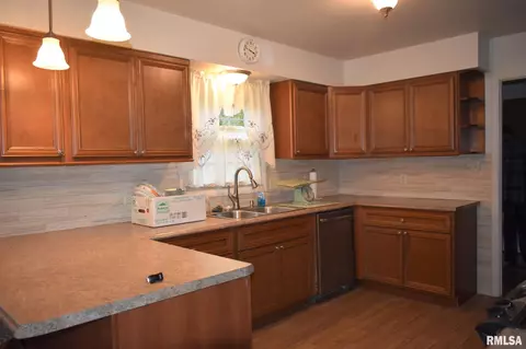 45 Laurel Dr, Canton, IL 61520 photo 16