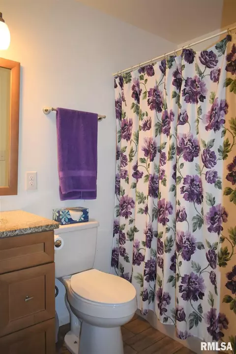 45 Laurel Dr, Canton, IL 61520 photo 27