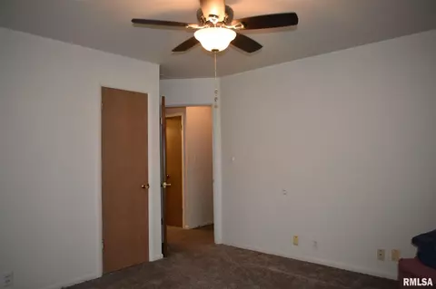 45 Laurel Dr, Canton, IL 61520 photo 21