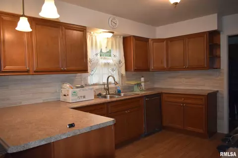 45 Laurel Dr, Canton, IL 61520 photo 17