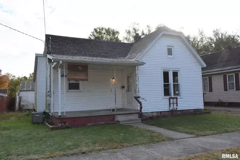 445 N 8th St, Canton, IL 61520 photo 25
