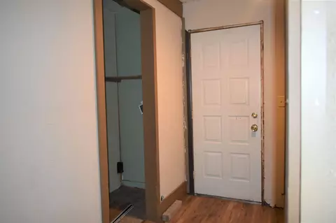 445 N 8th St, Canton, IL 61520 photo 16