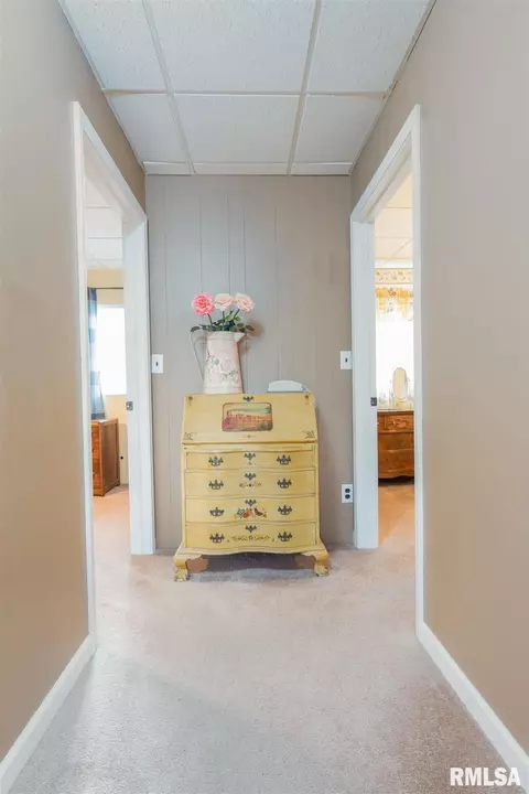 315 E Walnut St, Metamora, IL 61548 photo 20